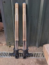 Suzuki GSXR600 K6 K7 2006-2007