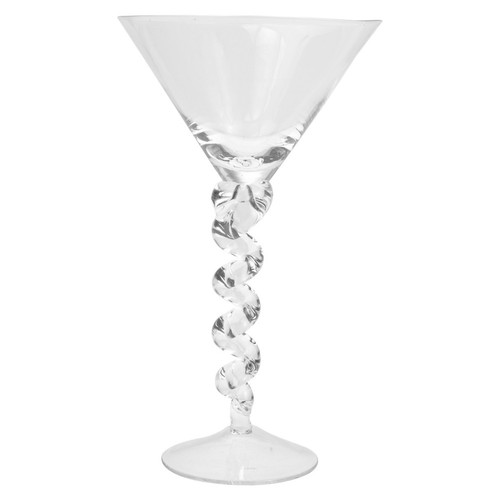 Decorative wine drinking cup - decorative,