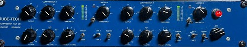 Tubetech lca - tubetech,