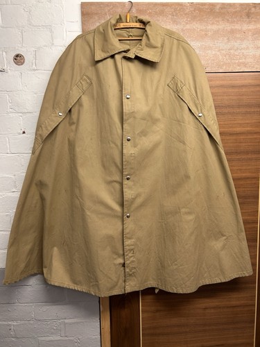 Original british army - original, 1954