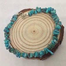 vintage turquoise bracelet 8