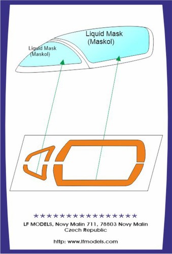 Models cm7215 1 - lf, lf-cm7215