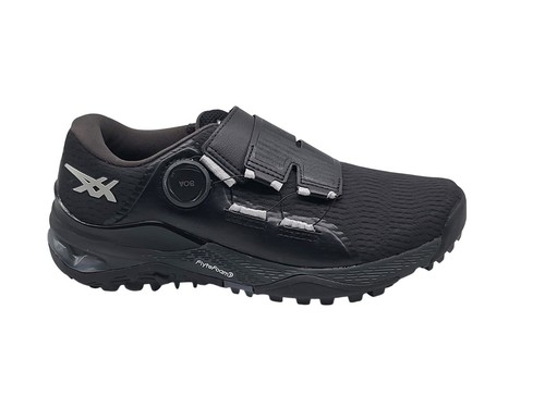 Asics gel kayano ace boa - boa, mens