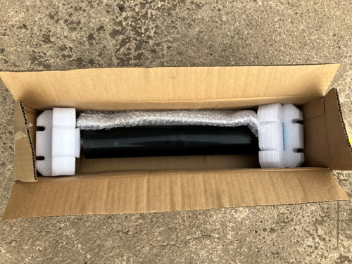 Genuine xerox oem 059k37001 - genuine,