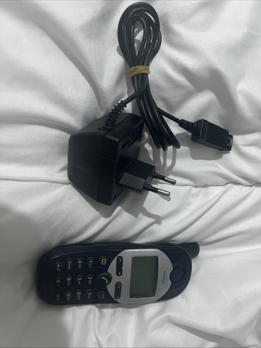 Siemens c35 - siemens,
