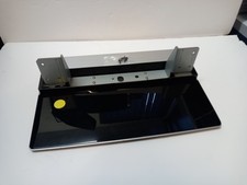 Stand for panasonic - tv,
