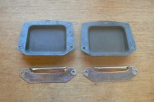 Triumph spitfire gt6 inner - triumph,