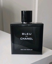 Bleu De Chanel EDP 100ml Full