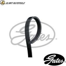 V-RIBBED BELT 4PK939SF FOR CHEVROLET EXPRESS/Standard/Cargo/Van/Bus/3500 5.3L