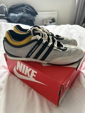 Adidas Y3 Size 9