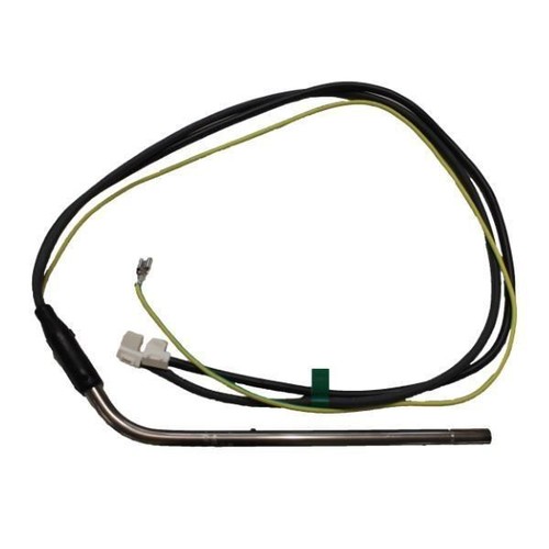 Refrigerator heater element - heater,