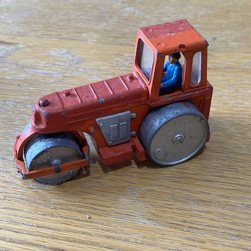 Vintage dinky toys - dinky, 279