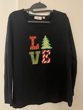 Quacker Factory Christmas