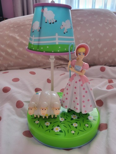 Rare collectable disney pixar - collectable,