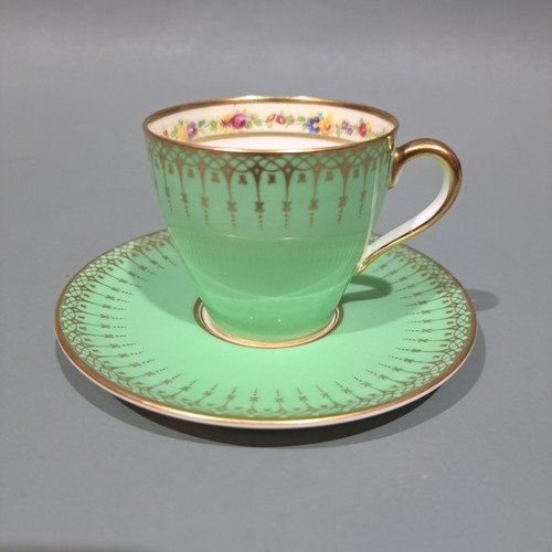 Royal doulton art deco - doulton, bone