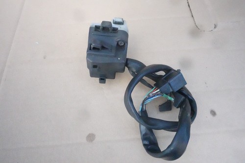 100009 honda cg125 125 - 100009, cg