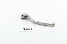 Aprilia RSV 1000 Mille RP 2001 - Brake Levers N1373