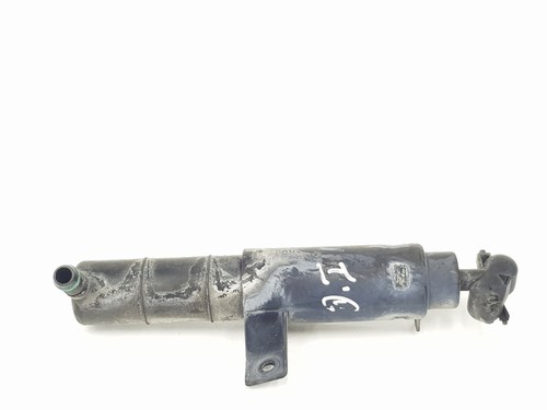 C2z7948 2225068 headlight - 2225068,