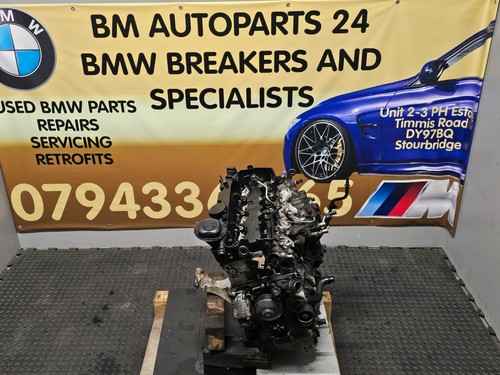 Bmw series e81 e87 e90 - bmw,