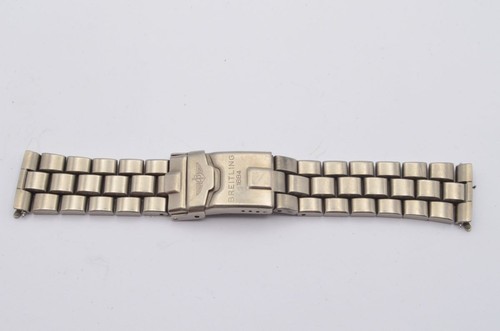 Breitling aerospace titan - breitling,