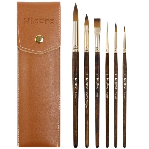 Nicpro travel watercolour - nicpro,