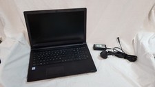 READ! Toshiba satellite pro