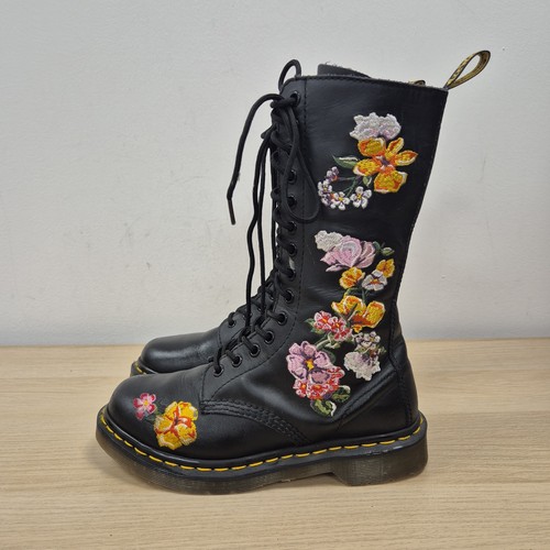 Martens 1914 vonda - martens,