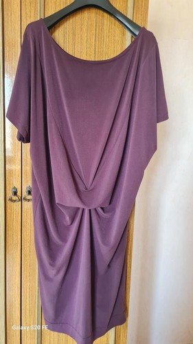 Women malene birger dress - women,