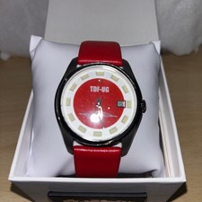 Ultra Seven 50th anniversary