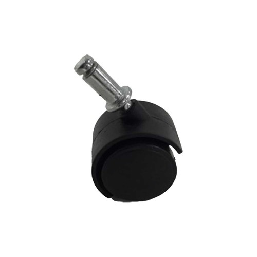 Rexel castor spare - spare, parts