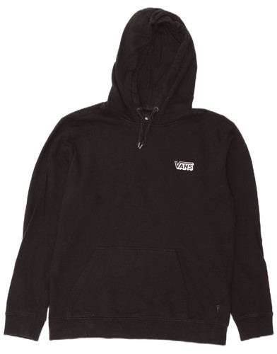 Vans mens graphic hoodie - mens,
