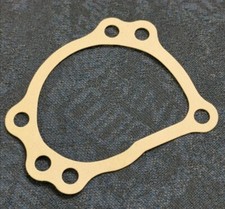 Classic Mini water pump gasket