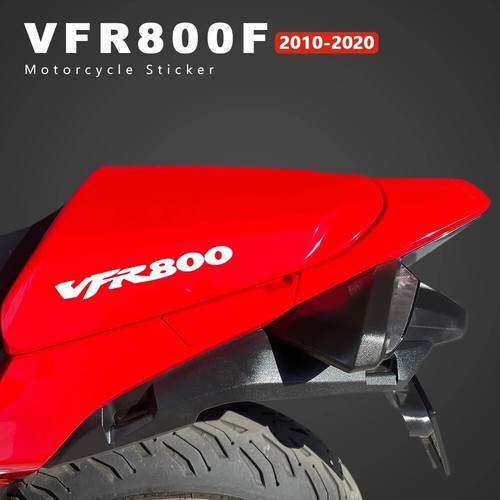 Motorcycle stickers waterproof - motorcycle,