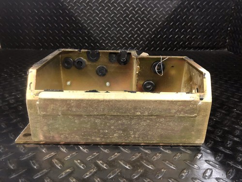 2062260 enclosure hyster - hy-2062260,