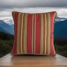 A 16 Inch cushion cover in