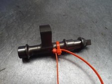 Honda CBR250R CBR250 R MC41