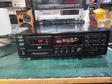 Akai z6300ev very - akai, (a&d)