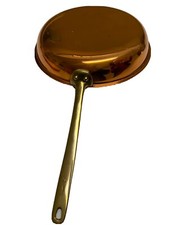 Wagner germany copper - germany, 22
