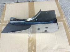 ROVER P5 / P5B COUPE Nearside