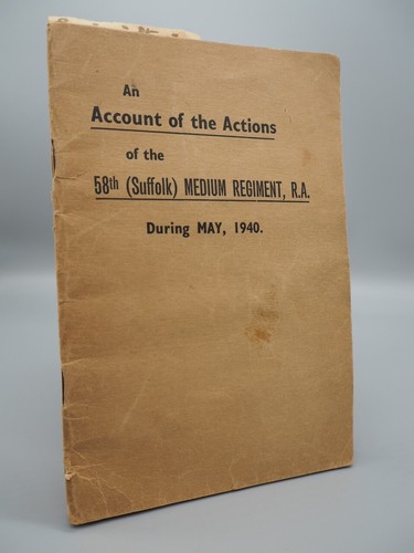 Account the actions - account, of