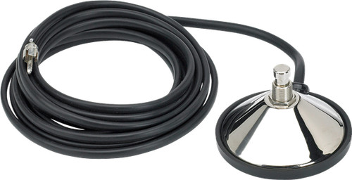 Fender one button rca - one,
