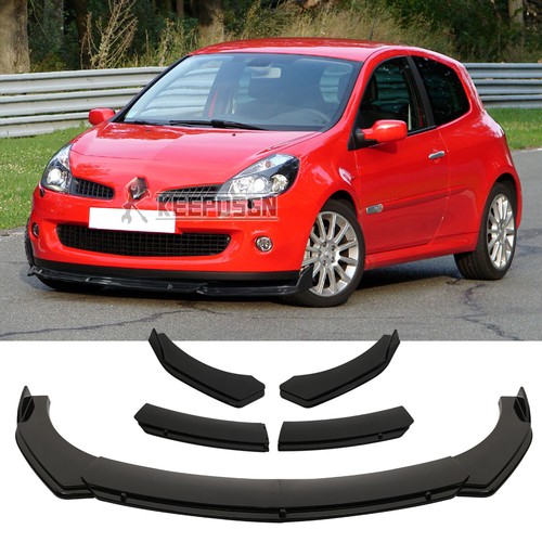 For renault clio gloss - renault,
