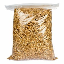 Natural Wood Chips Cherry 5kg
