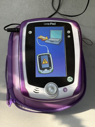 Leappad explorer learning - leappad,