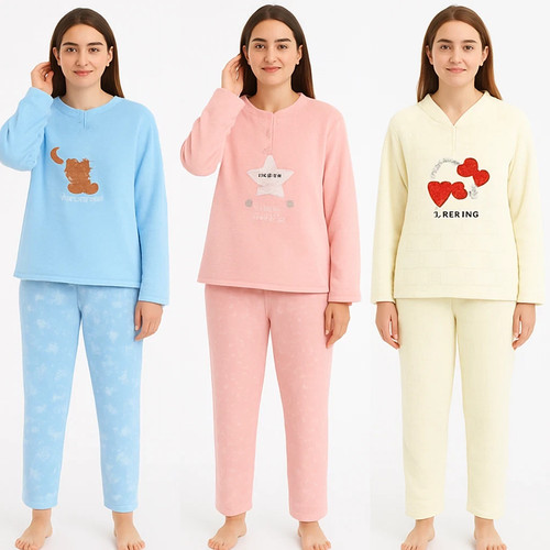 Winter thick womens - womens, ladies