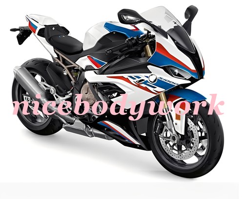 Fairing kit tank for - kit,