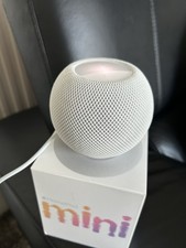 Apple HomePod Mini Smart
