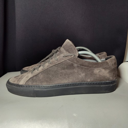 Common projects achilles low - common,