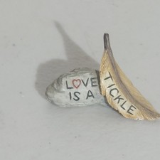 Tuskers elephant love is a - -,