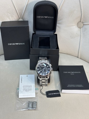 Emporio armani ar0673 - emporio,